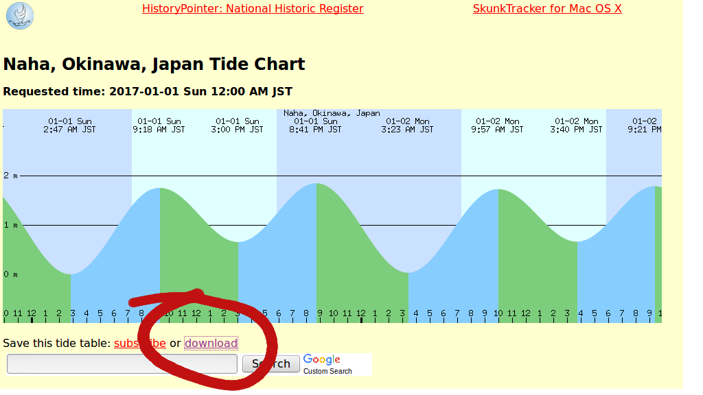 naha tides download screenshot.png